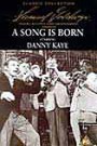 A Song Is Born